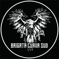 BlackPandawa 1976 (@blackpandawa76) 's Twitter Profile Photo BlackPandawa 1976 (@blackpandawa76) 's Twitter Profile Photo
