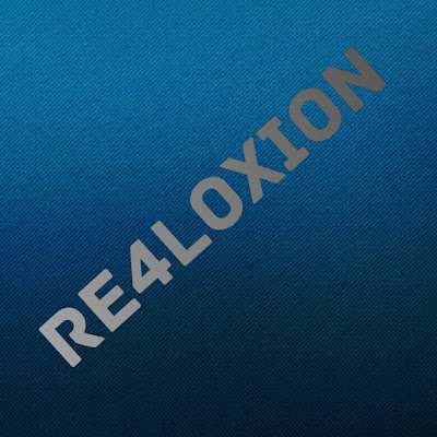 UnknownforceC's profile picture. GG