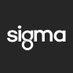 Sigma PlantFinder (@sigmaplant) Twitter profile photo Sigma PlantFinder (@sigmaplant) Twitter profile photo