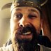 Ian Schofield (@schofie404) Twitter profile photo Ian Schofield (@schofie404) Twitter profile photo