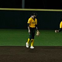 sydnie (@sydnierioss) 's Twitter Profile