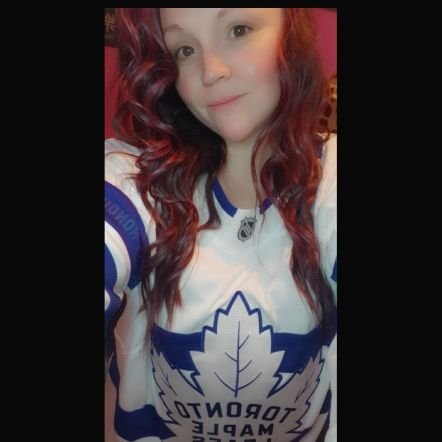 |Die hard Leafer|  Blue&White baby! #Leafsnation Italian/Canadian.Tattoo Addict. @Beauty_ehh♡ L.A.S.C