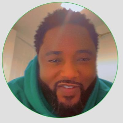 Bishop01212's profile picture. NFT investor