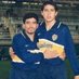 tomas pereyra (@tomaspe56815212) Twitter profile photo tomas pereyra (@tomaspe56815212) Twitter profile photo