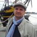 Simon Janvier (@simonjanvier) Twitter profile photo Simon Janvier (@simonjanvier) Twitter profile photo