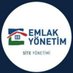 Burdur Bozkurt Mahallesi Toplu Konutları (@bozkurtkonutlar) Twitter profile photo Burdur Bozkurt Mahallesi Toplu Konutları (@bozkurtkonutlar) Twitter profile photo