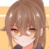 Bea_Vtuber's profile picture. 🧡certified video gamer🧡 🎨pfp: @kiiyei 🤰ママ: @pineapplelava 🫃パパ: @Noe_Hakase Contact: btalproject@gmail.com #idonthaveatagforbeabutusethisiguess