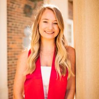 Savannah (@sostner17) 's Twitter Profile Photo