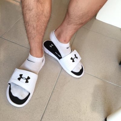 kpurlink's profile picture. 177/70年紀隨便了