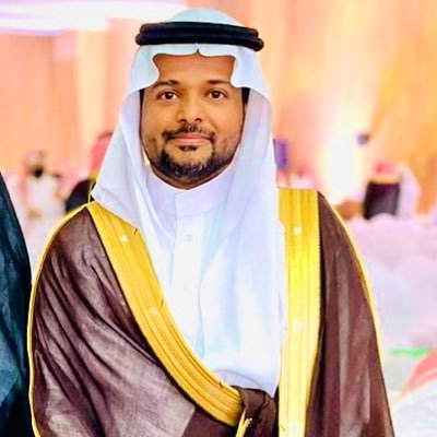 aoalzahrani's profile picture. Ph.D in Information Systems @cgunews Director of BI and Analytics @hajministry | AssoProf @UofJeddah | Focused on #DataAnalytics #AI #DigitalTransformation