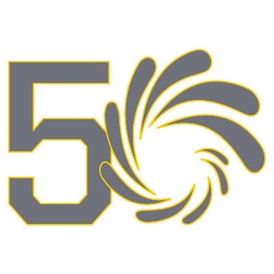 herrickconfere1's profile picture. Herrick Labs will be hosting its summer conference in July to present cutting-edge research and facilities to experts from all over the world.