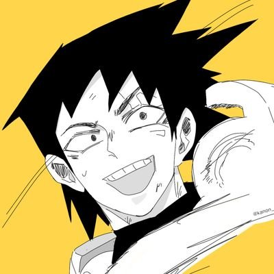 keicchan wants more angstさんのプロフィール画像