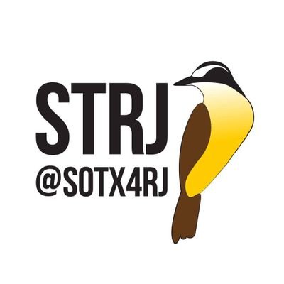 sotx4rj Profile Picture