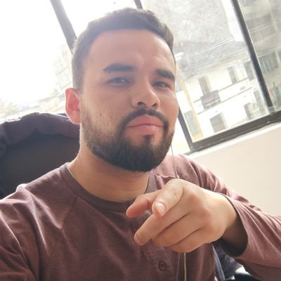 carv11's profile picture. 