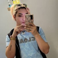 Hatchi Martinez (@hatchimartinez1) 's Twitter Profile