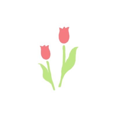 🍊さんのプロフィール画像