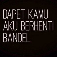 .... (@jatengsurya) 's Twitter Profile