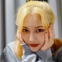𝗅𝗎𝗄 (@loonacatcher) 's Twitter Profile