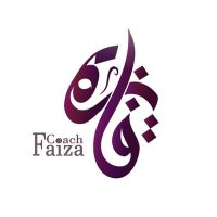 فايزة | Faiza (@faiza_fkh) Twitter profile photo