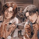 Sophia Ackerman - @Levisimp200 - Twitter