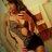 mypussySOAKED_3's profile image