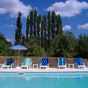 The Ivy House - @TheIvyHouse1 - Twitter