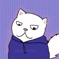 Metaverse Pets (@metaversepets) 's Twitter Profile Photo Metaverse Pets (@metaversepets) 's Twitter Profile Photo