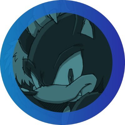 ''чσu knσw whαt thєч ѕαч, thє вíggєr thєч αrє, thє hαrdєr thєч fαll!'' |AU |SFW|