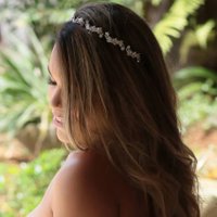 Camilla Barbieri 📍Pinheiros - São Paulo (@_millabarbieri) 's Twitter Profile Photo Camilla Barbieri 📍Pinheiros - São Paulo (@_millabarbieri) 's Twitter Profile Photo
