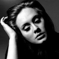 adele lyrics(@adelelyrcis) 's Twitter Profile Photo