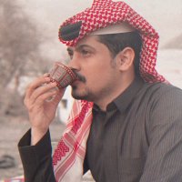 هاني عايد (@hanihh2012) 's Twitter Profile