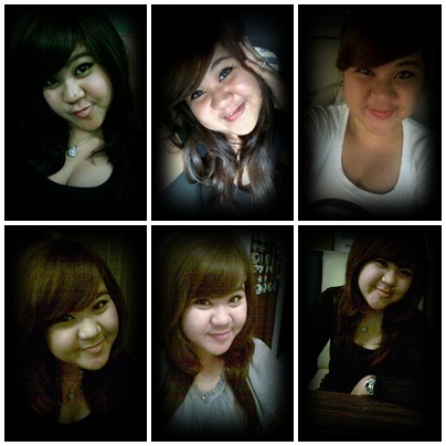 tikaaldina's profile picture. 