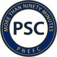 Preston Supporters Collective (@prestonsuppcoll) 's Twitter Profile