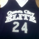 Percy Wright - @qcelitebball - Twitter
