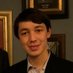 Anvar Sarygulov (@asarygulov) Twitter profile photo Anvar Sarygulov (@asarygulov) Twitter profile photo