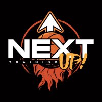RaSean Thrower (@throwernextup) 's Twitter Profile