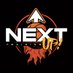 RaSean Thrower (@throwernextup) Twitter profile photo RaSean Thrower (@throwernextup) Twitter profile photo