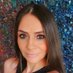 andri demetriadou (@ademetriadou3) Twitter profile photo andri demetriadou (@ademetriadou3) Twitter profile photo