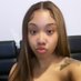 BankrollBarbie🎀 (@zarithadon) Twitter profile photo BankrollBarbie🎀 (@zarithadon) Twitter profile photo