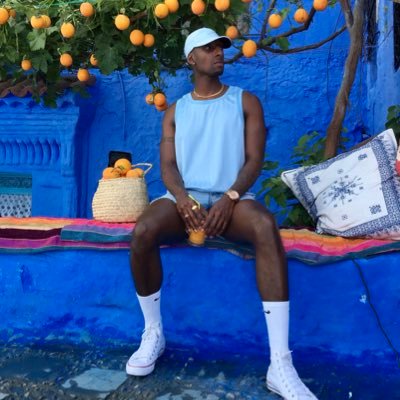 onlyspenca's profile picture. 