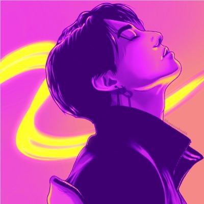 Sarah - gay clown art editionさんのプロフィール画像