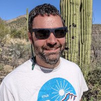 Anthony Darrouzet-Nardi (@anthonydn) 's Twitter Profile