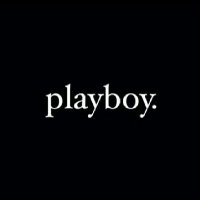 IfeOluwa (@loveplenty2much) 's Twitter Profile Photo IfeOluwa (@loveplenty2much) 's Twitter Profile Photo