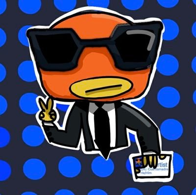 Cuantamadreさんのプロフィール画像