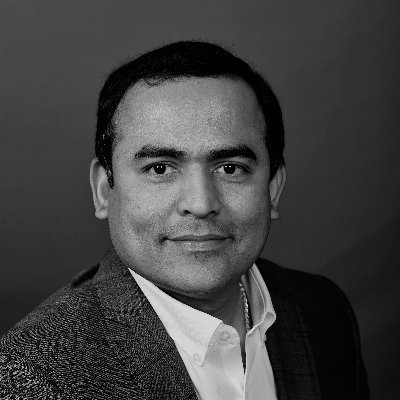 lifescienceexec's profile picture. Tech Exec | Life Sciences & Healthcare | Patient advocate, Learner, Mentor | Diversity/inclusion champion |  Consider women superior | Human!