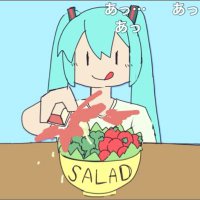 木瀬さぶ (@xenon54sub) 's Twitter Profile