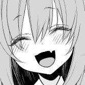 PONZOOM (@ponzoom_g) 's Twitter Profile Photo PONZOOM (@ponzoom_g) 's Twitter Profile Photo