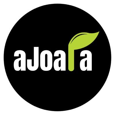 Online Writing/Reading Platform📚📚
Thousands Of Stories Available Now 📗📕
Join The aJoara Community Now 👇👇👇

https://t.co/guNZyQ6hyw