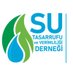 Su Tasarrufu ve Verimliliği Derneği (@sutadernegi) Twitter profile photo