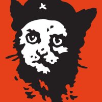 chairmanmeowing (@chairmanmeowing) 's Twitter Profile Photo chairmanmeowing (@chairmanmeowing) 's Twitter Profile Photo
